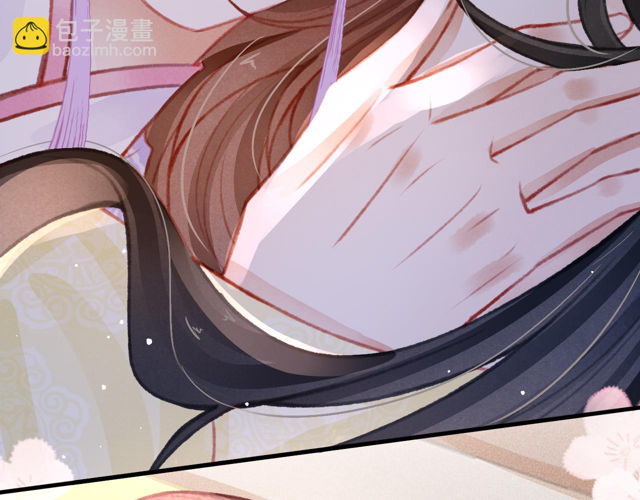 第30话 孤做得如何？(1/3)-第31话