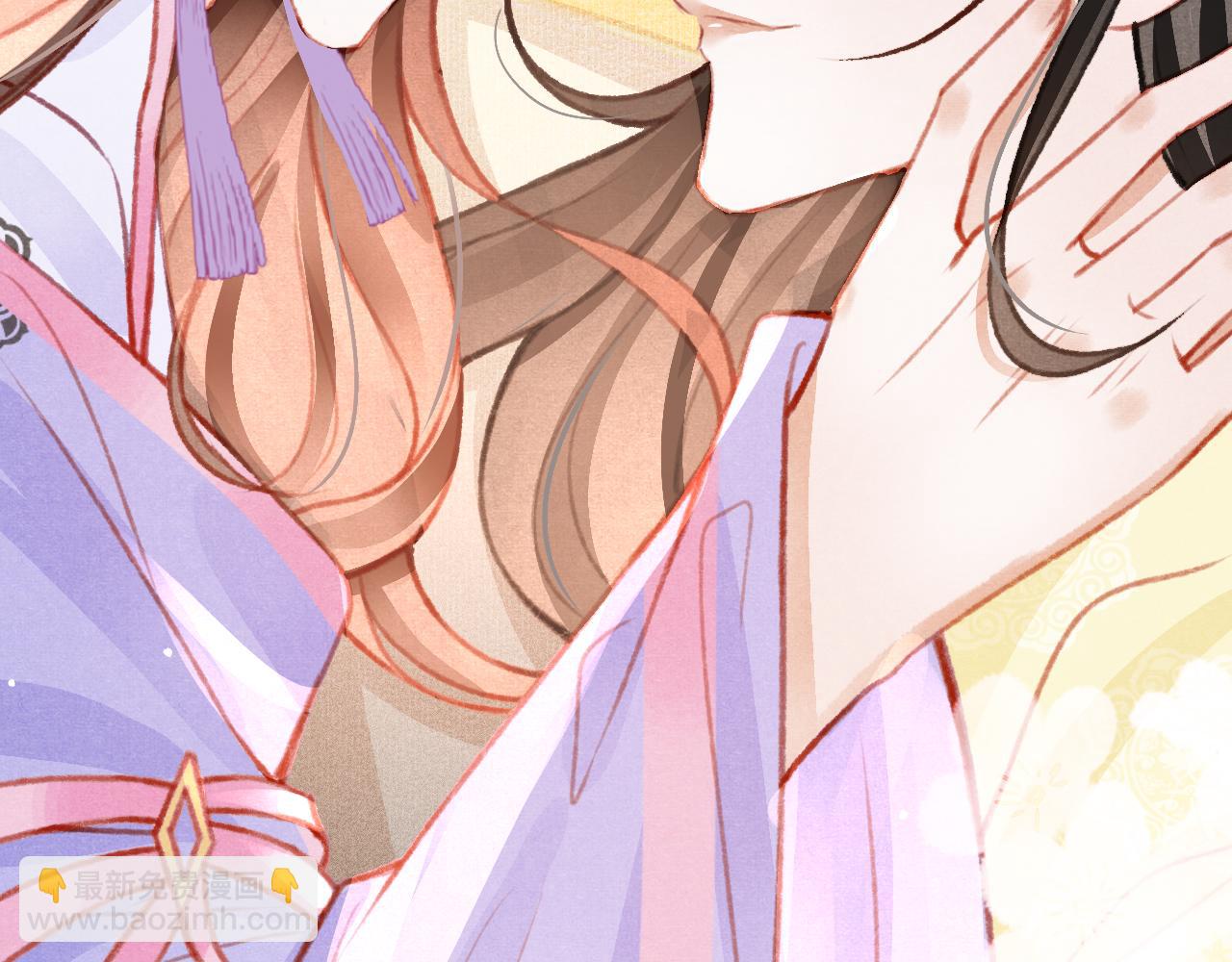 第30话 孤做得如何？(1/3)-第31话