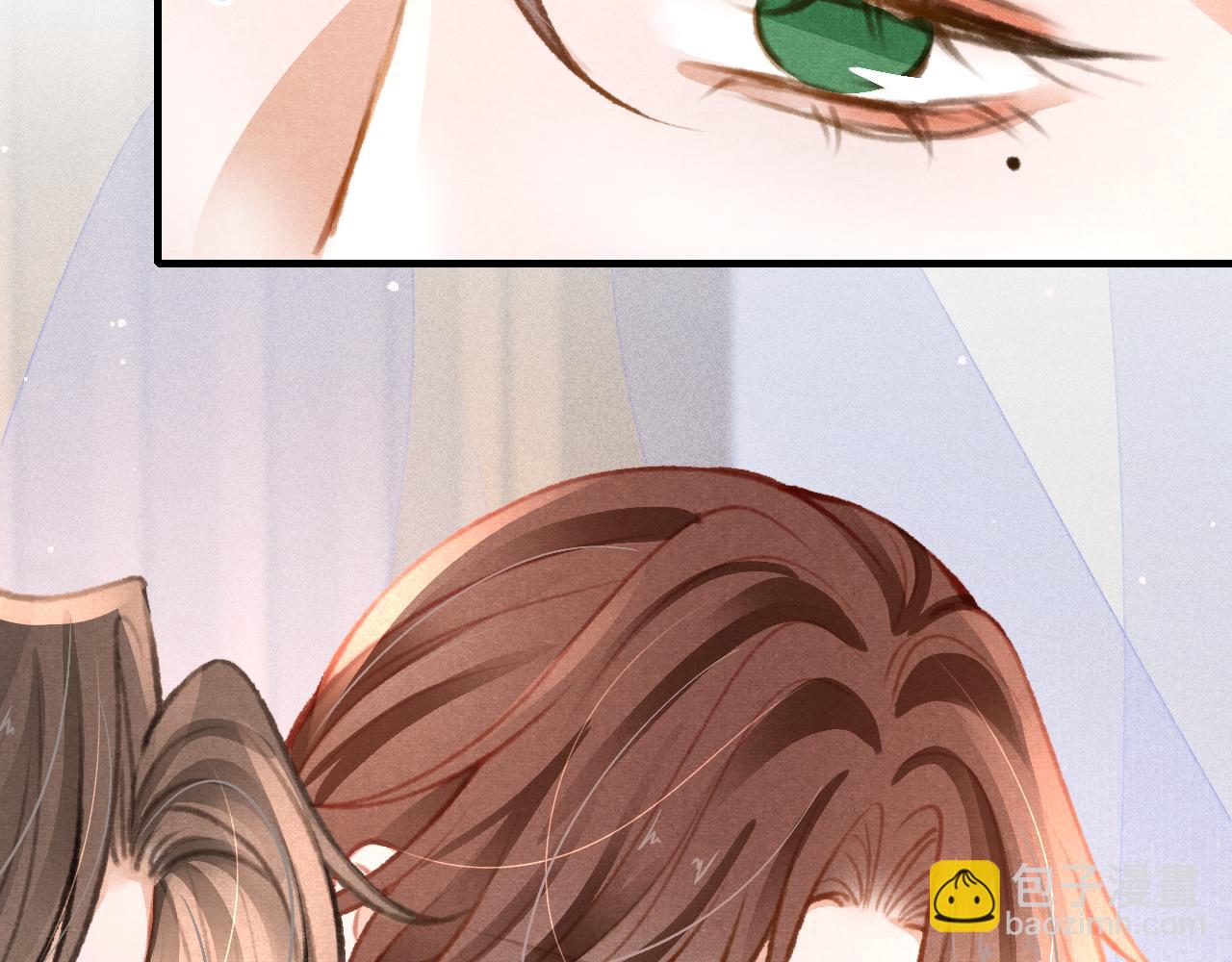 第32话 六皇子真是温柔(1/3)-第33话