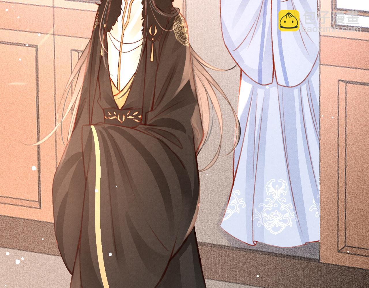 第34话 苏开霁的套路(1/3)-第35话