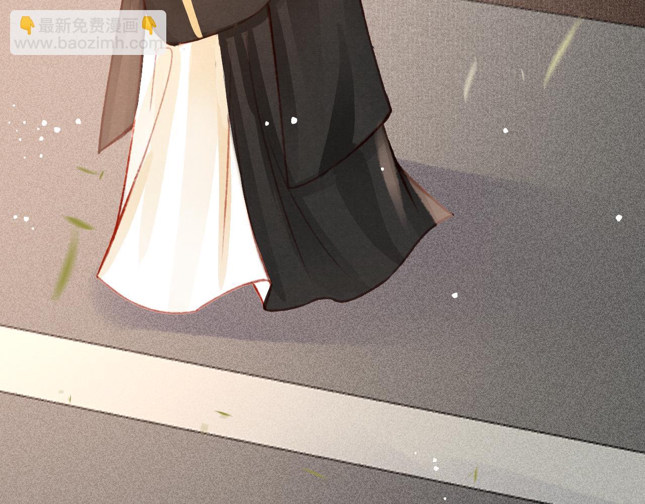 第34话 苏开霁的套路(1/3)-第35话