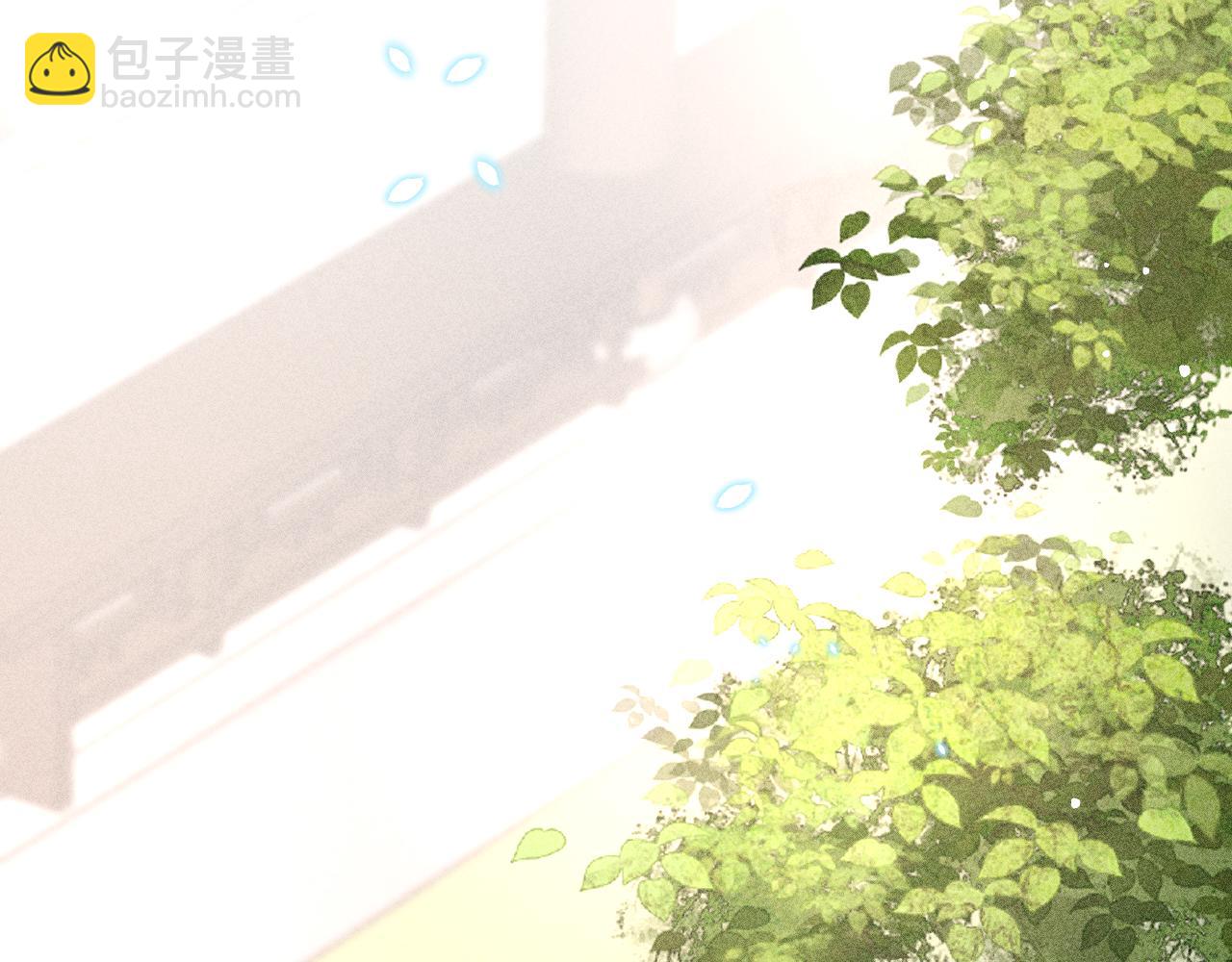 第34话 苏开霁的套路(1/3)-第35话