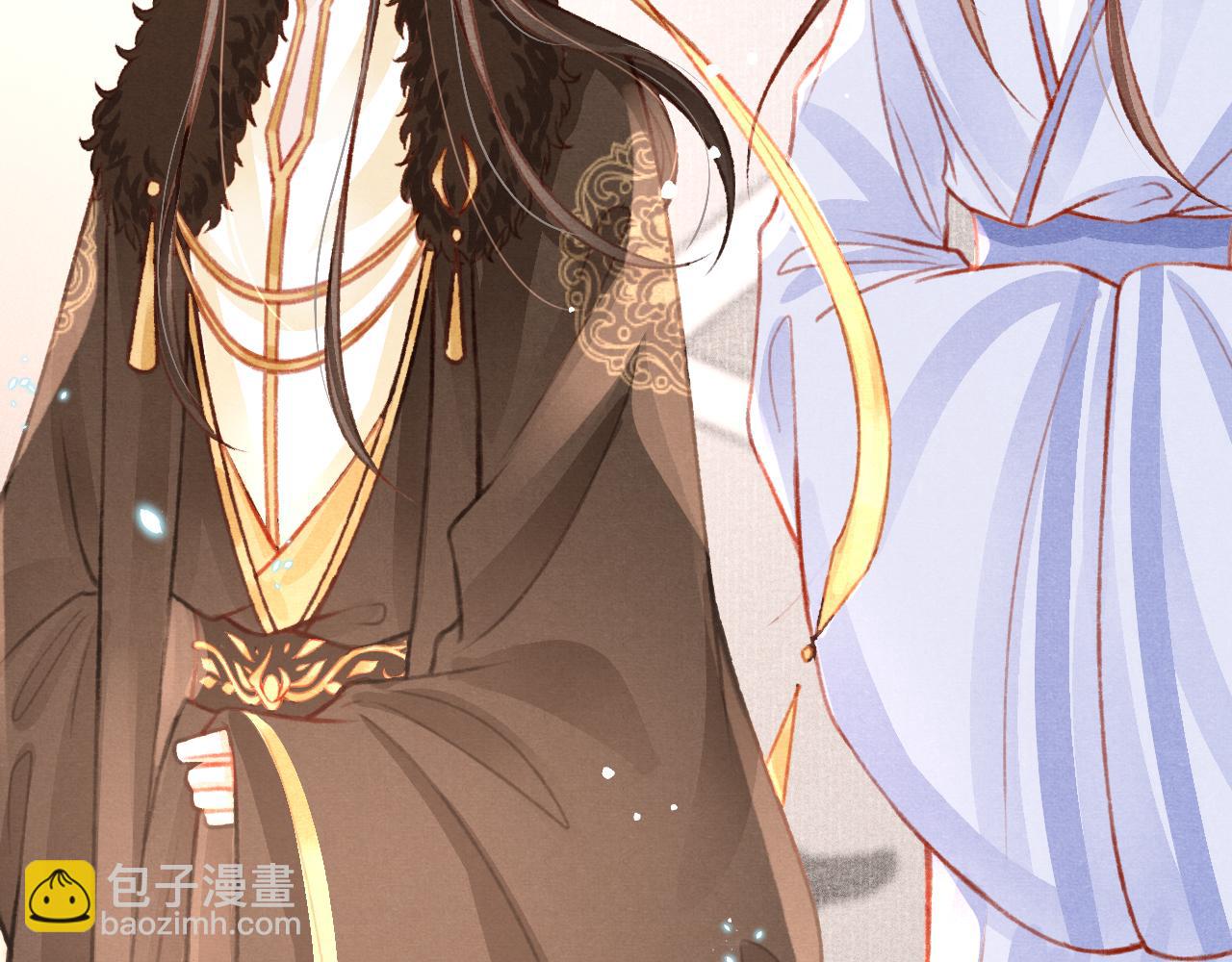 第34话 苏开霁的套路(1/3)-第35话