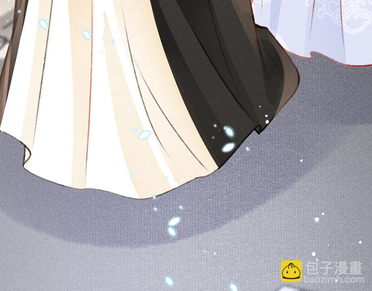 第34话 苏开霁的套路(1/3)-第35话