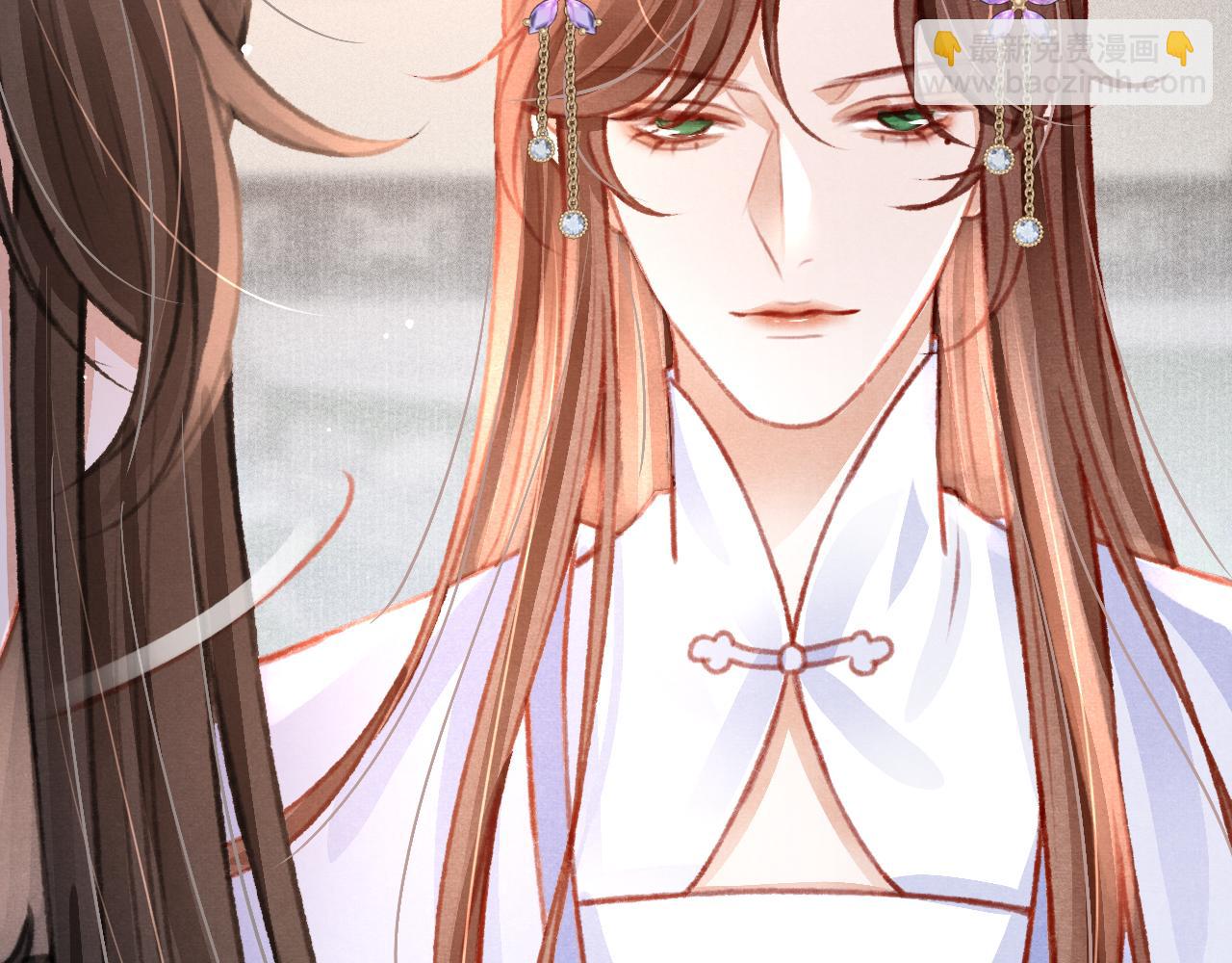 第34话 苏开霁的套路(1/3)-第35话