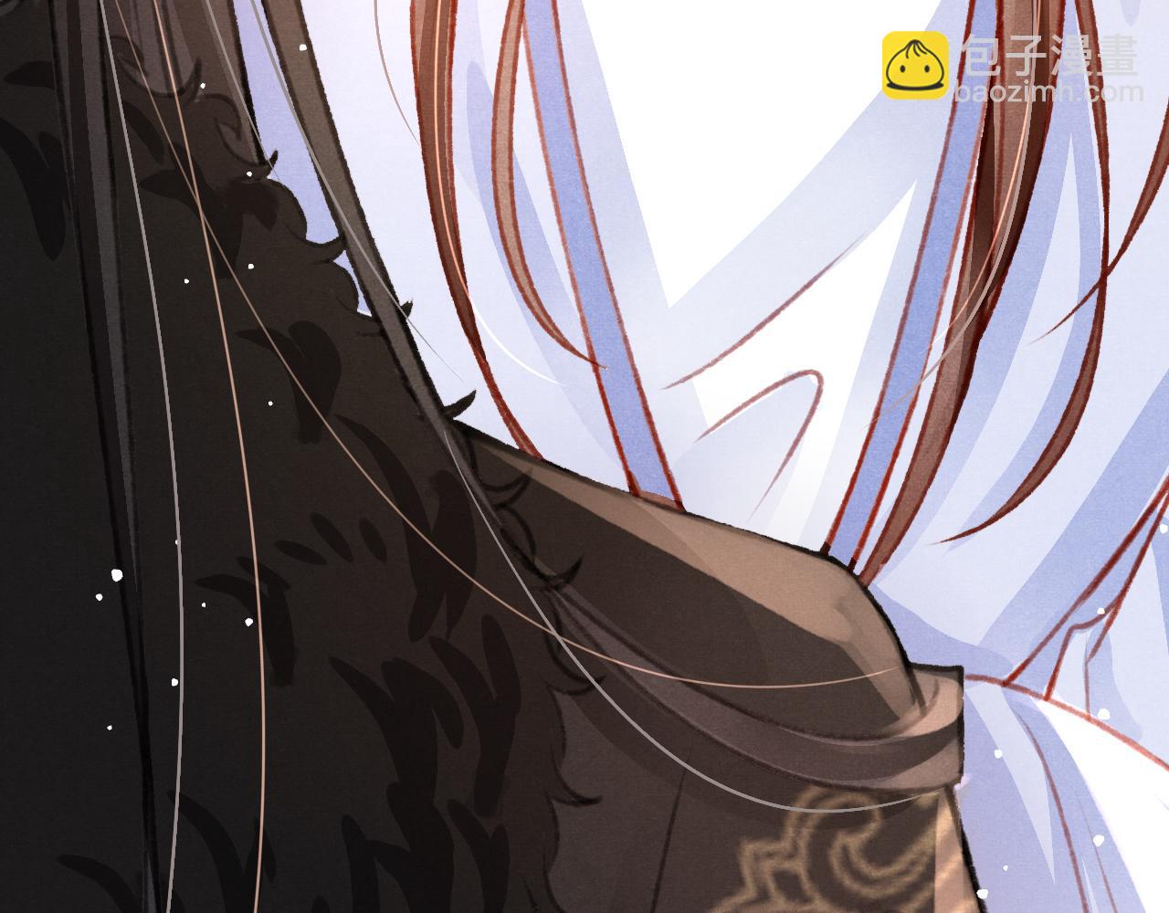 第34话 苏开霁的套路(1/3)-第35话