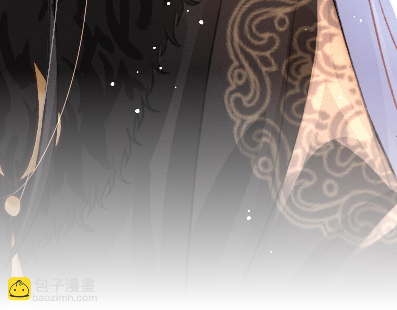 第34话 苏开霁的套路(1/3)-第35话