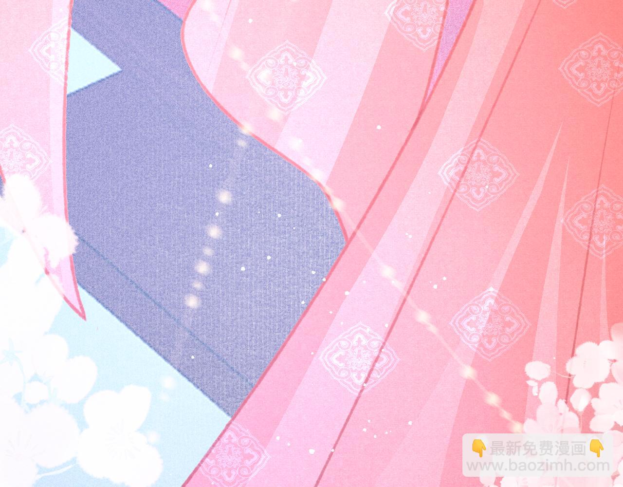 第34话 苏开霁的套路(1/3)-第35话