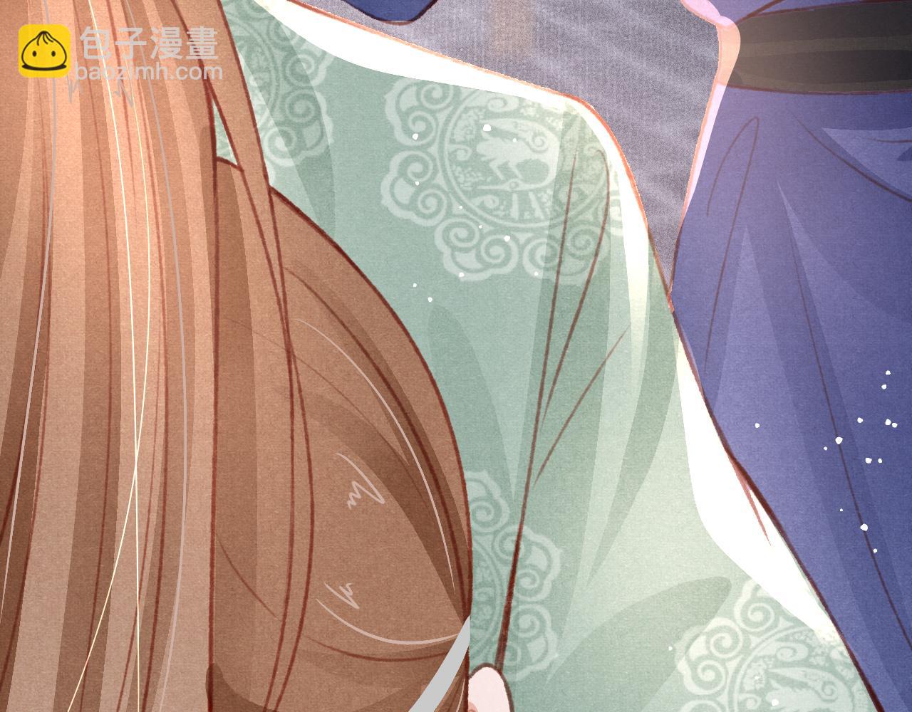 第38话 抓个现行(1/3)-第39话