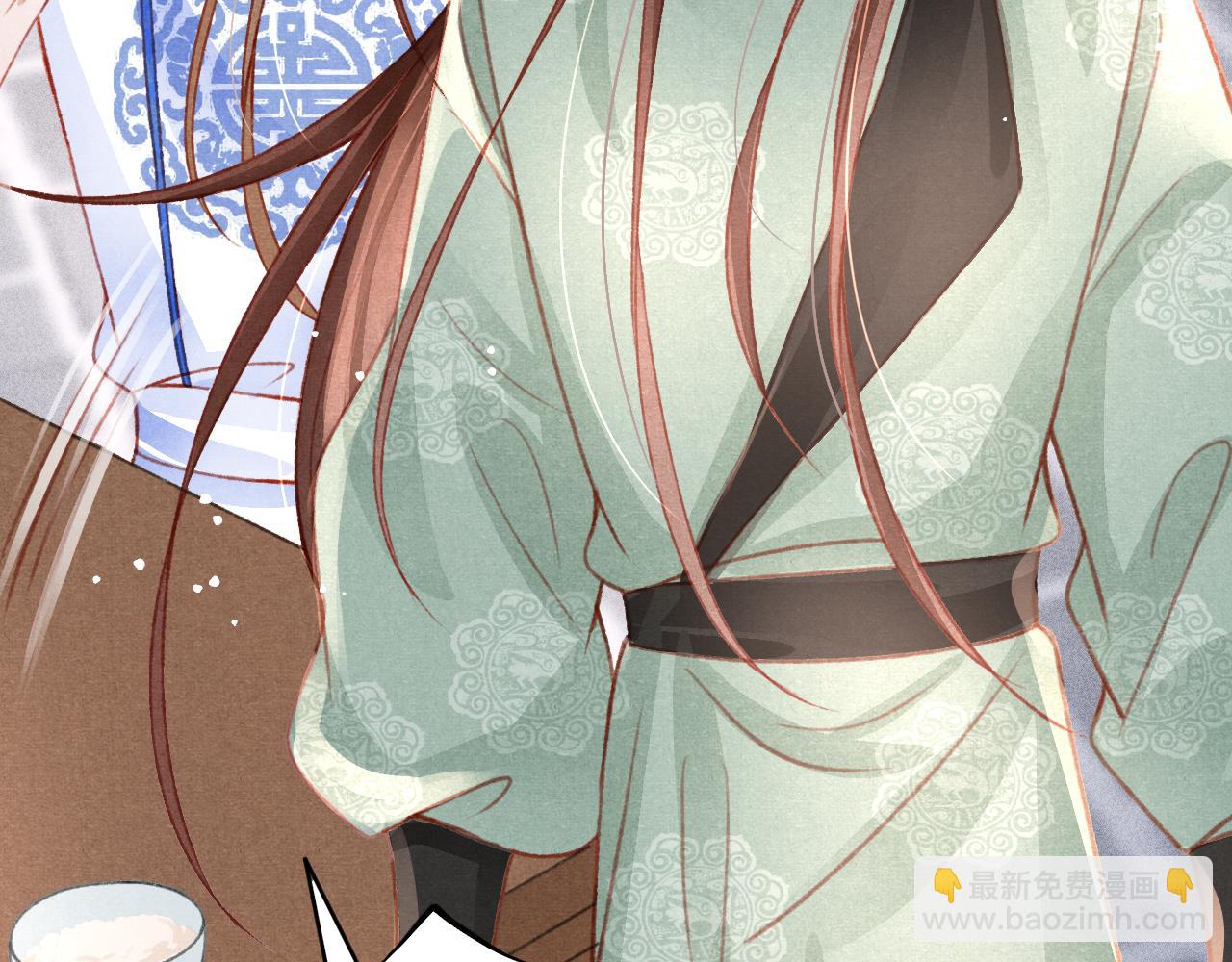 第38话 抓个现行(1/3)-第39话