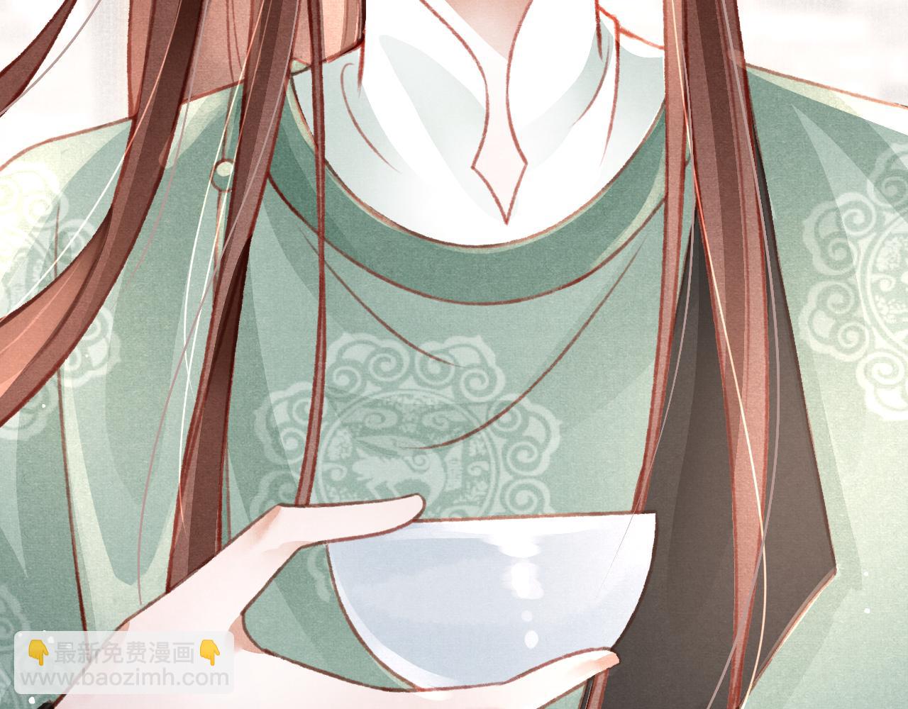 第38话 抓个现行(1/3)-第39话