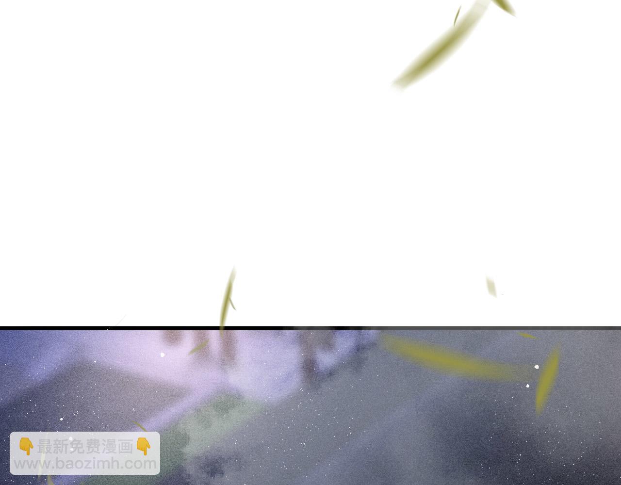 第4话 舍身救驾(1/2)-第5话