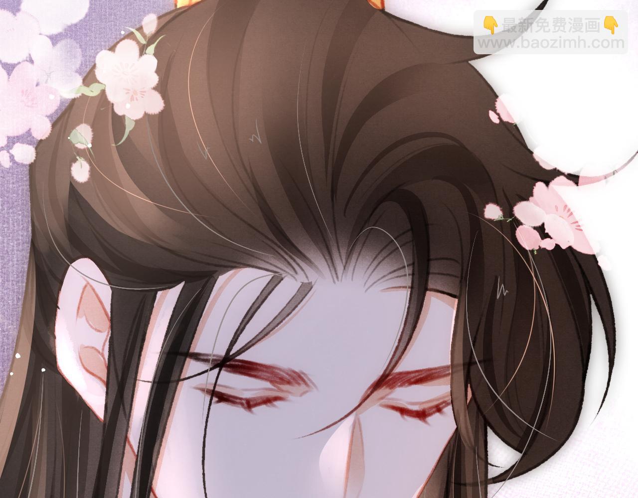 第40话 口出狂言(1/3)-第41话