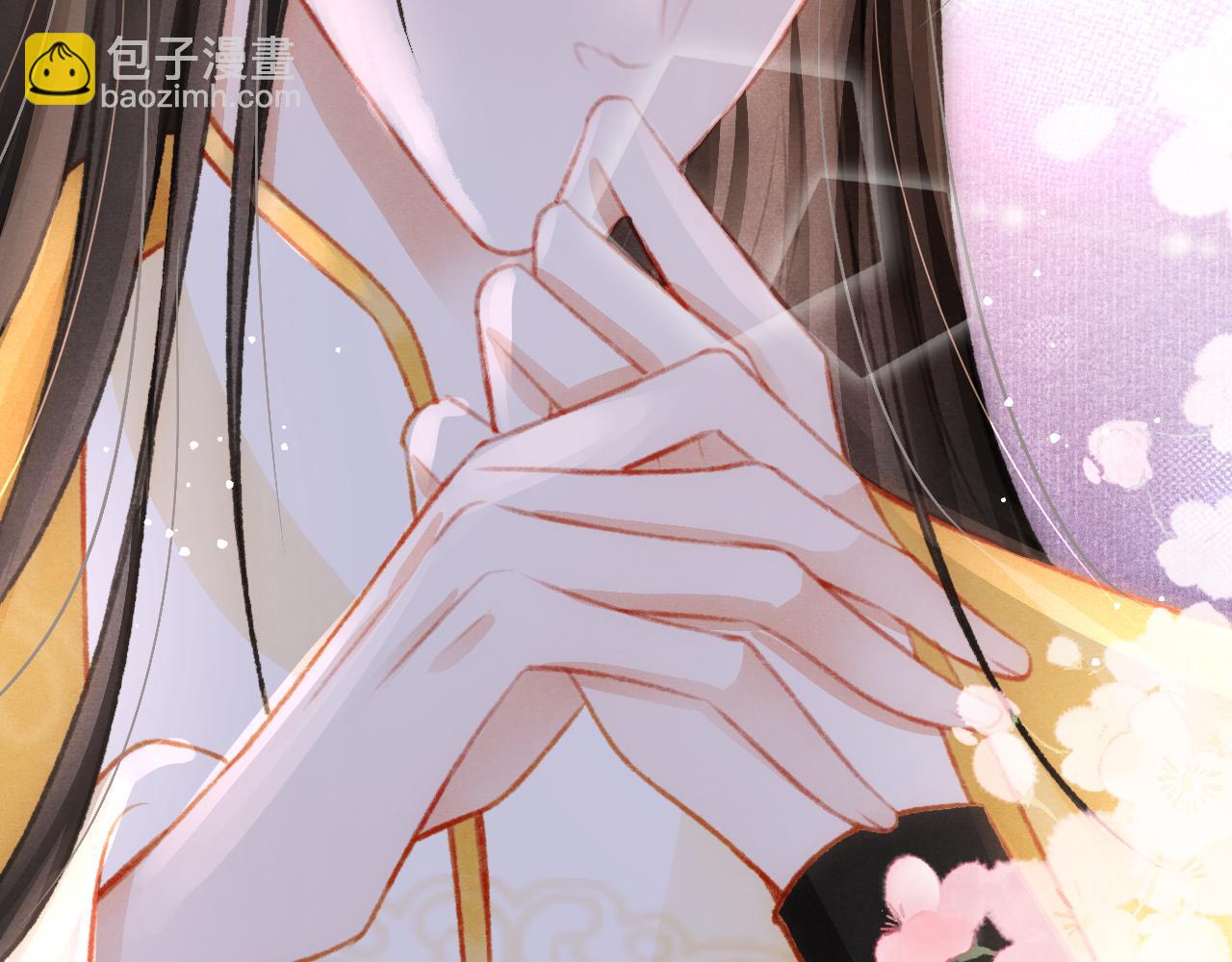 第40话 口出狂言(1/3)-第41话