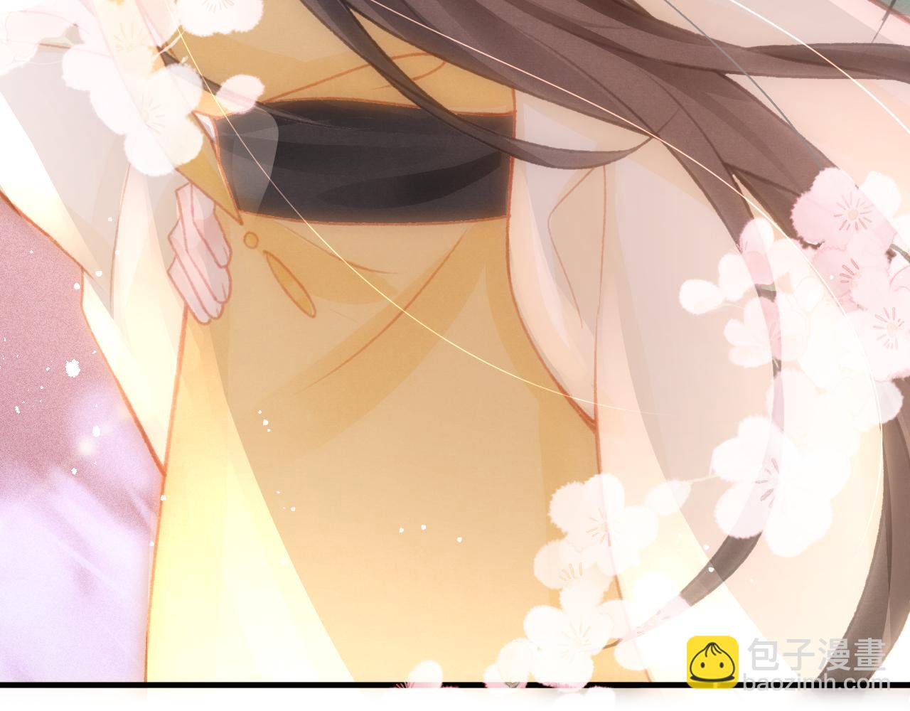 第40话 口出狂言(1/3)-第41话