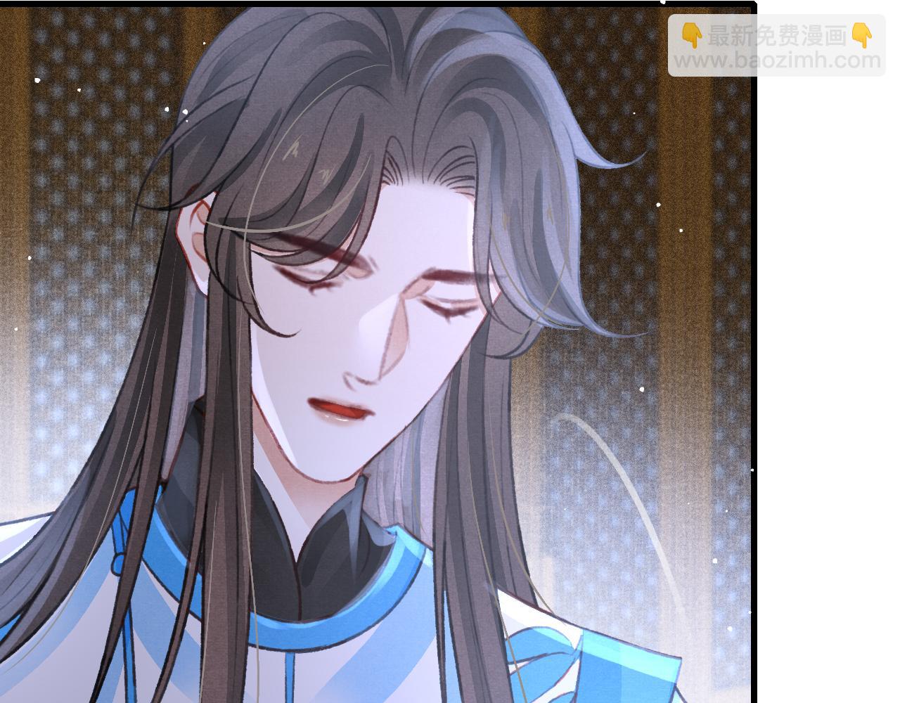 第43话 真香定律(1/2)-第45话