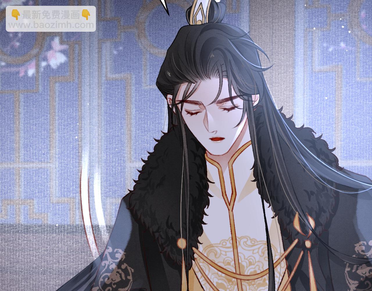 第43话 真香定律(1/2)-第45话