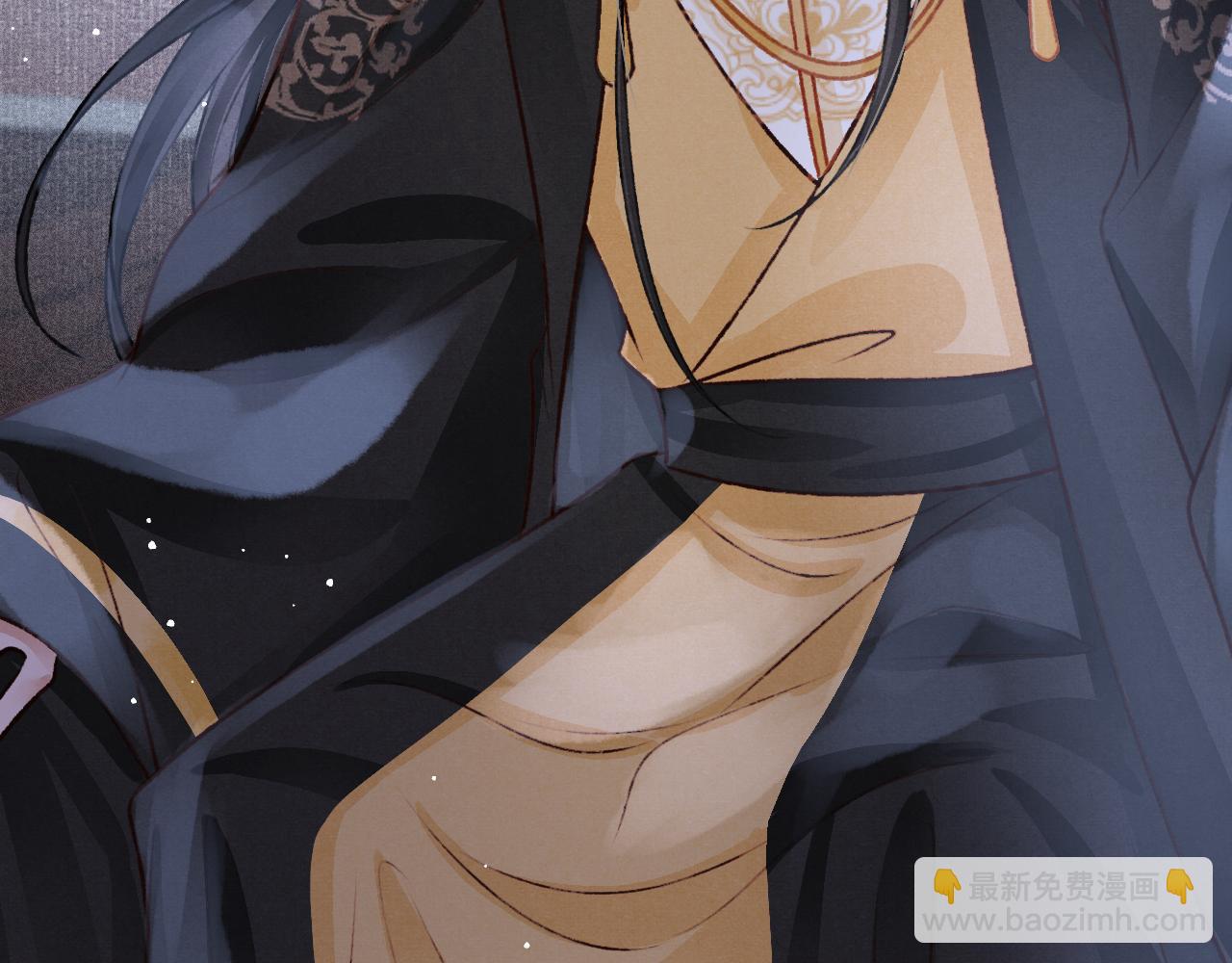 第43话 真香定律(1/2)-第45话