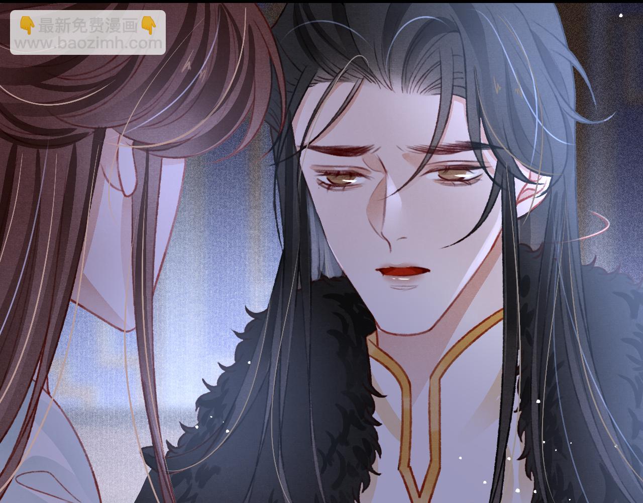 第43话 真香定律(1/2)-第45话