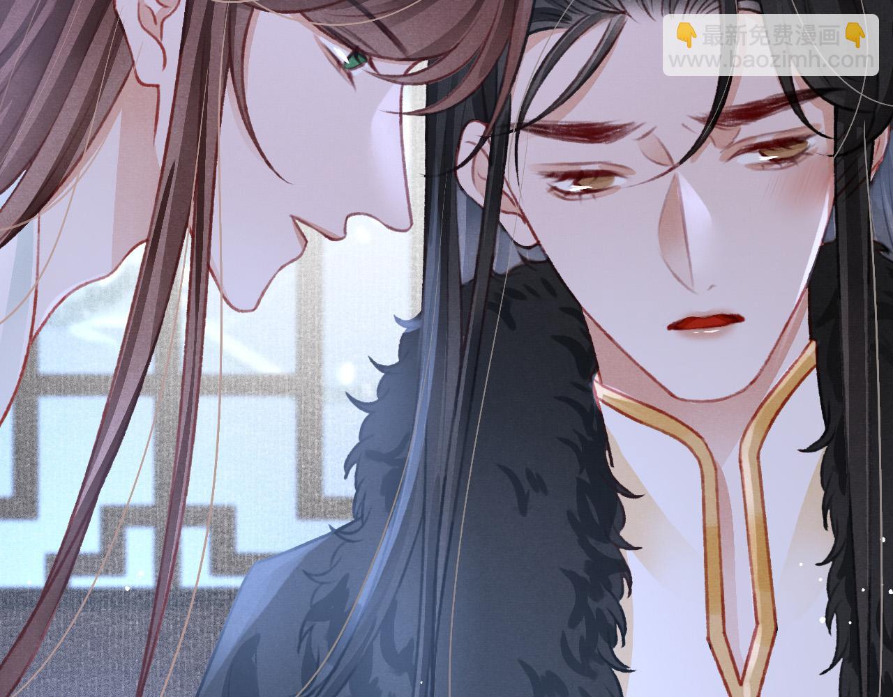 第43话 真香定律(1/2)-第45话