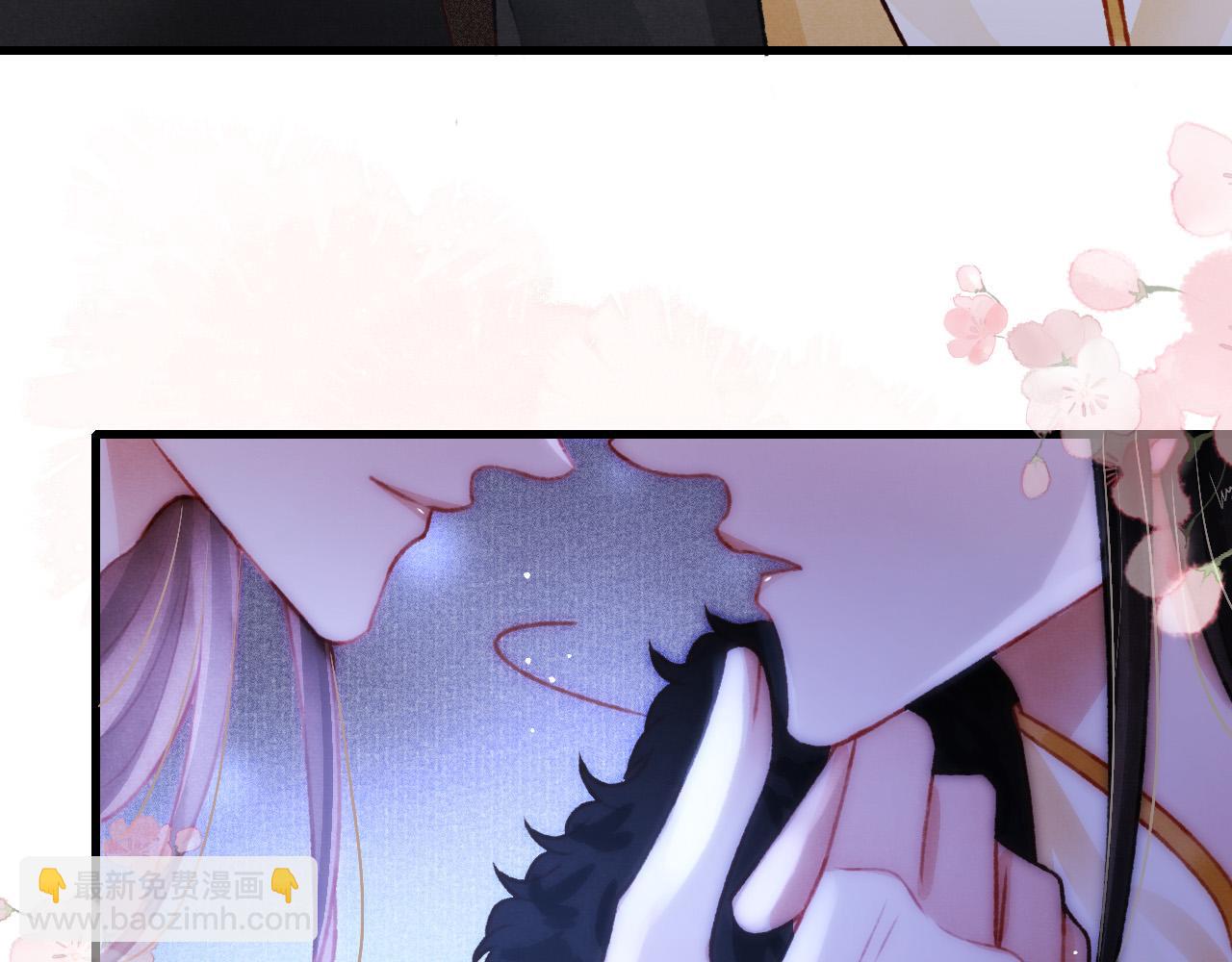 第43话 真香定律(1/2)-第45话