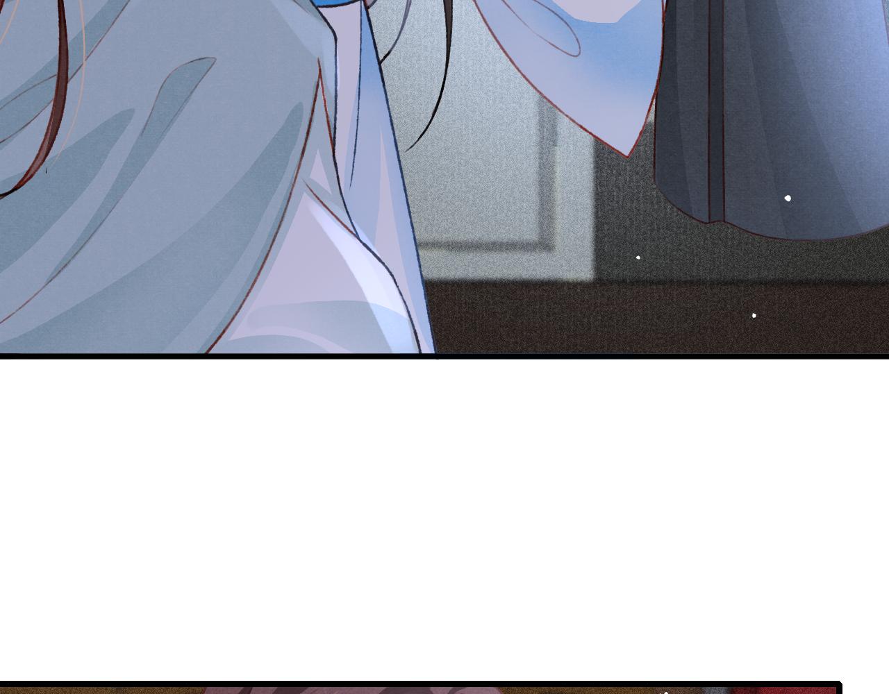 第43话 真香定律(1/2)-第45话