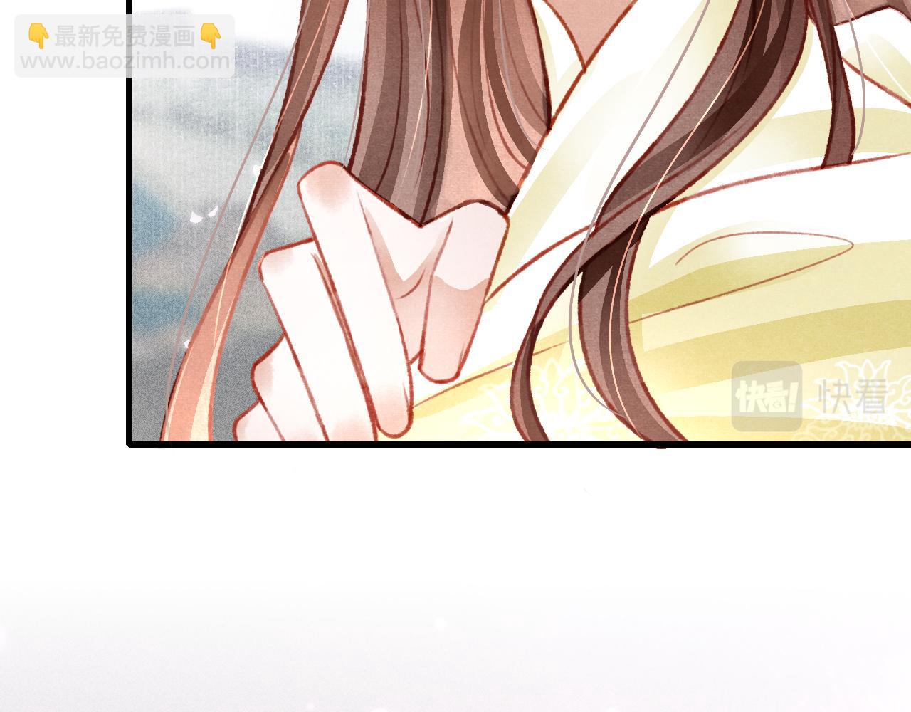 第45话 他是谁？(1/3)-第47话