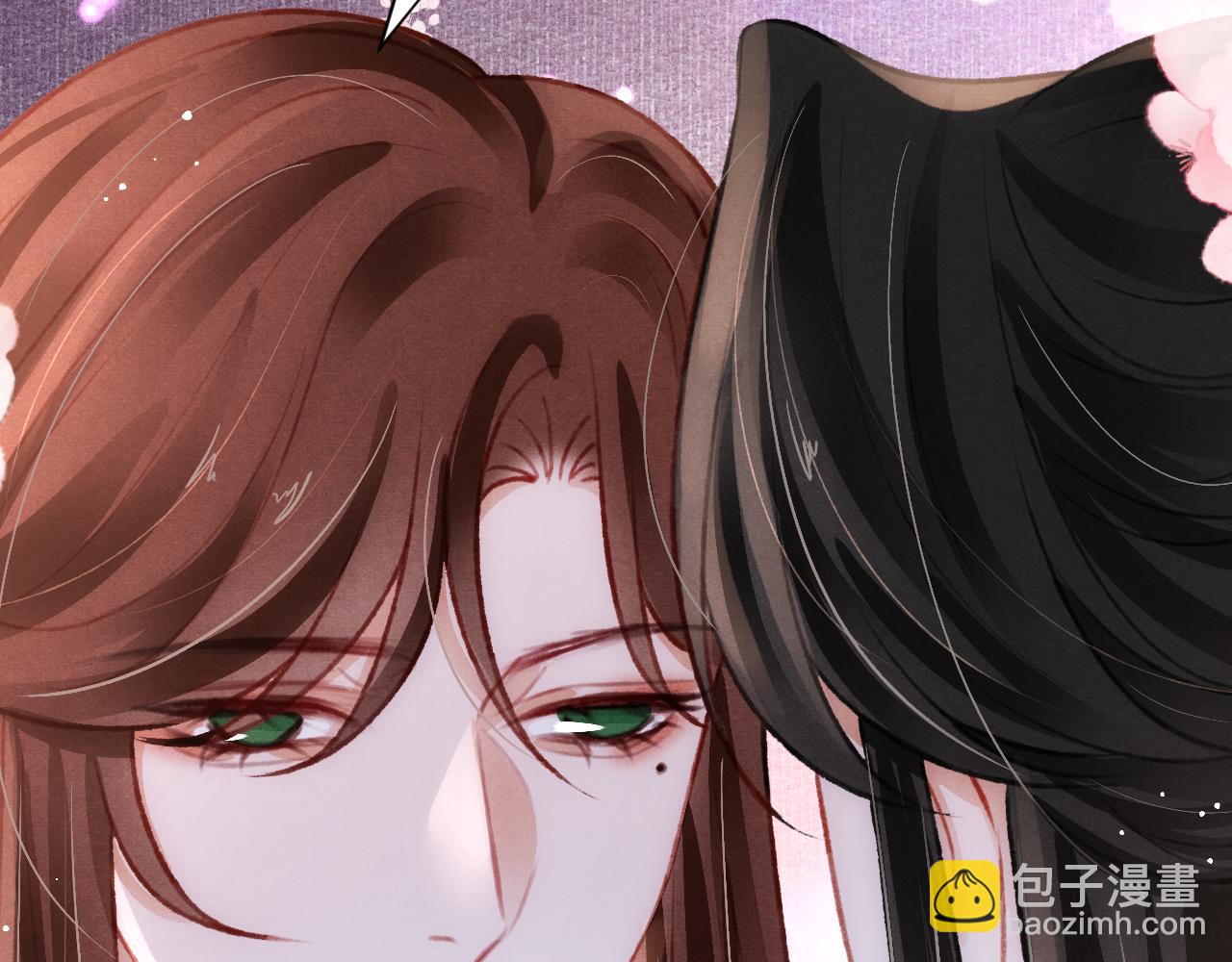 第45话 他是谁？(1/3)-第47话