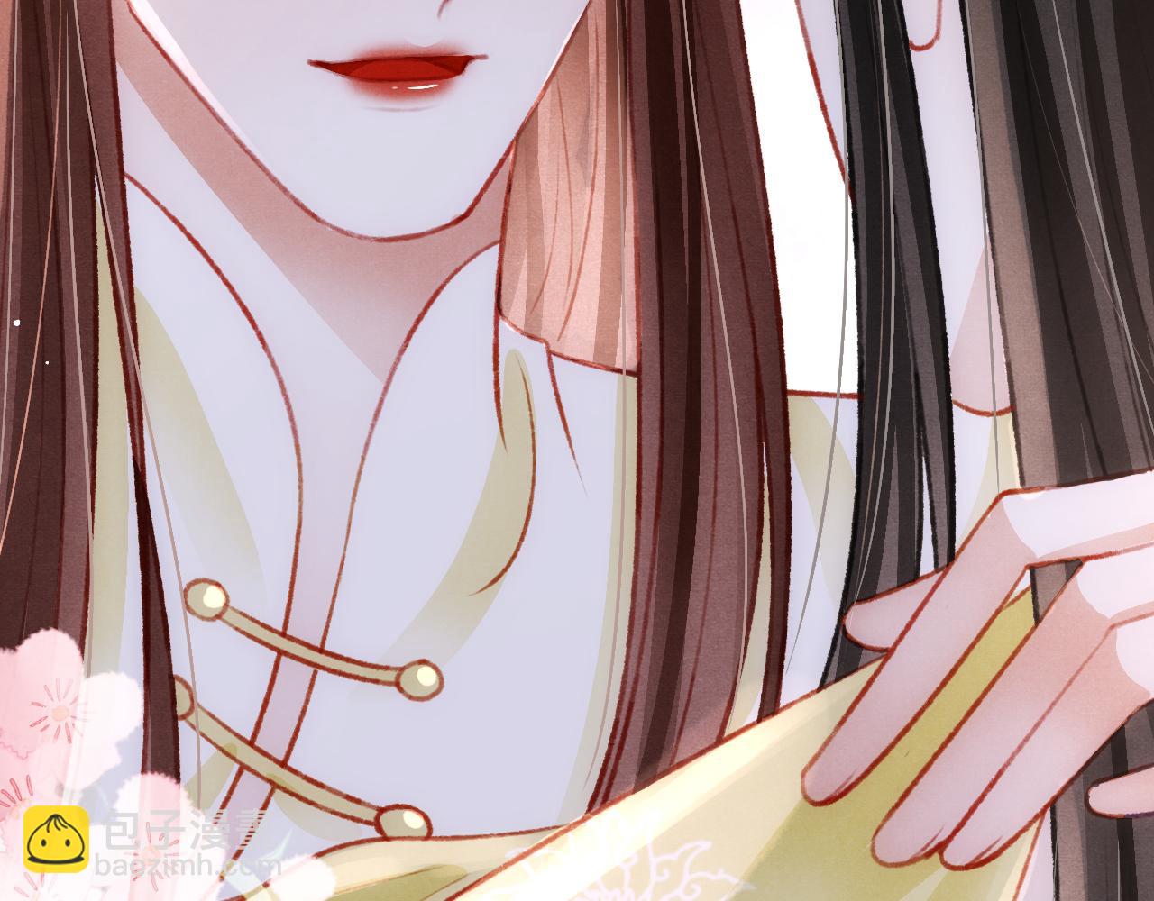 第45话 他是谁？(1/3)-第47话