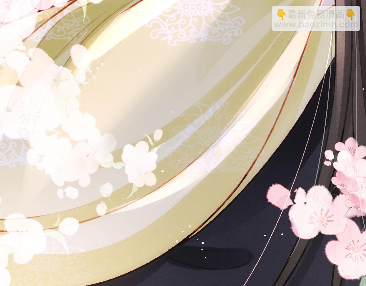 第45话 他是谁？(1/3)-第47话