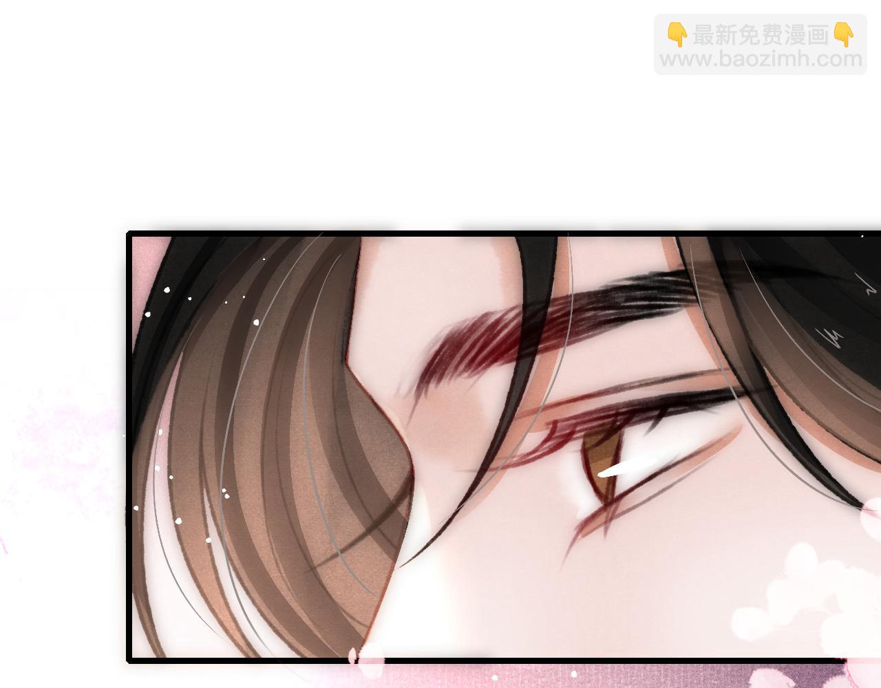 第45话 他是谁？(1/3)-第47话