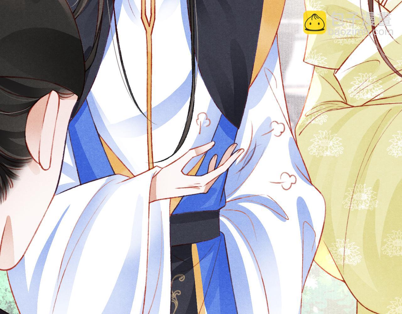 第45话 他是谁？(1/3)-第47话