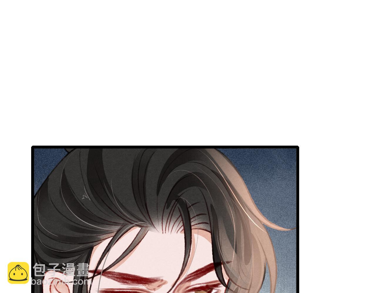 第45话 他是谁？(1/3)-第47话