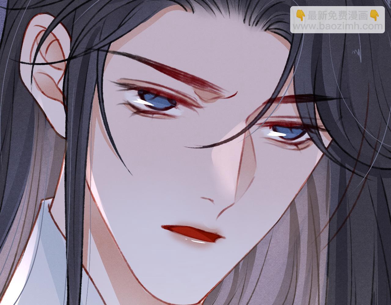 第47话 成何体统(1/2)-第49话