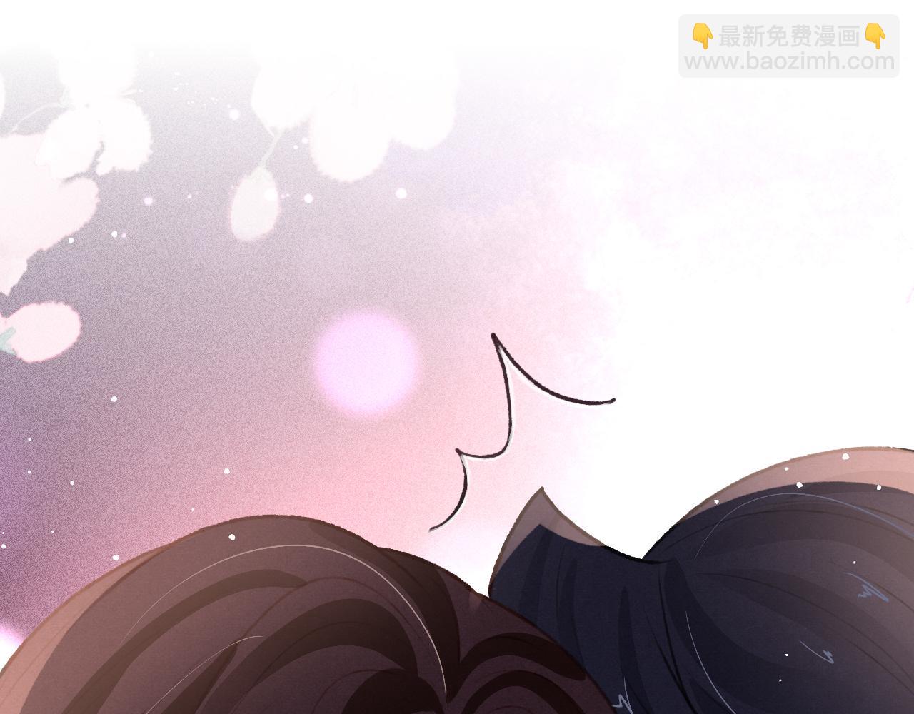 第47话 成何体统(1/2)-第49话