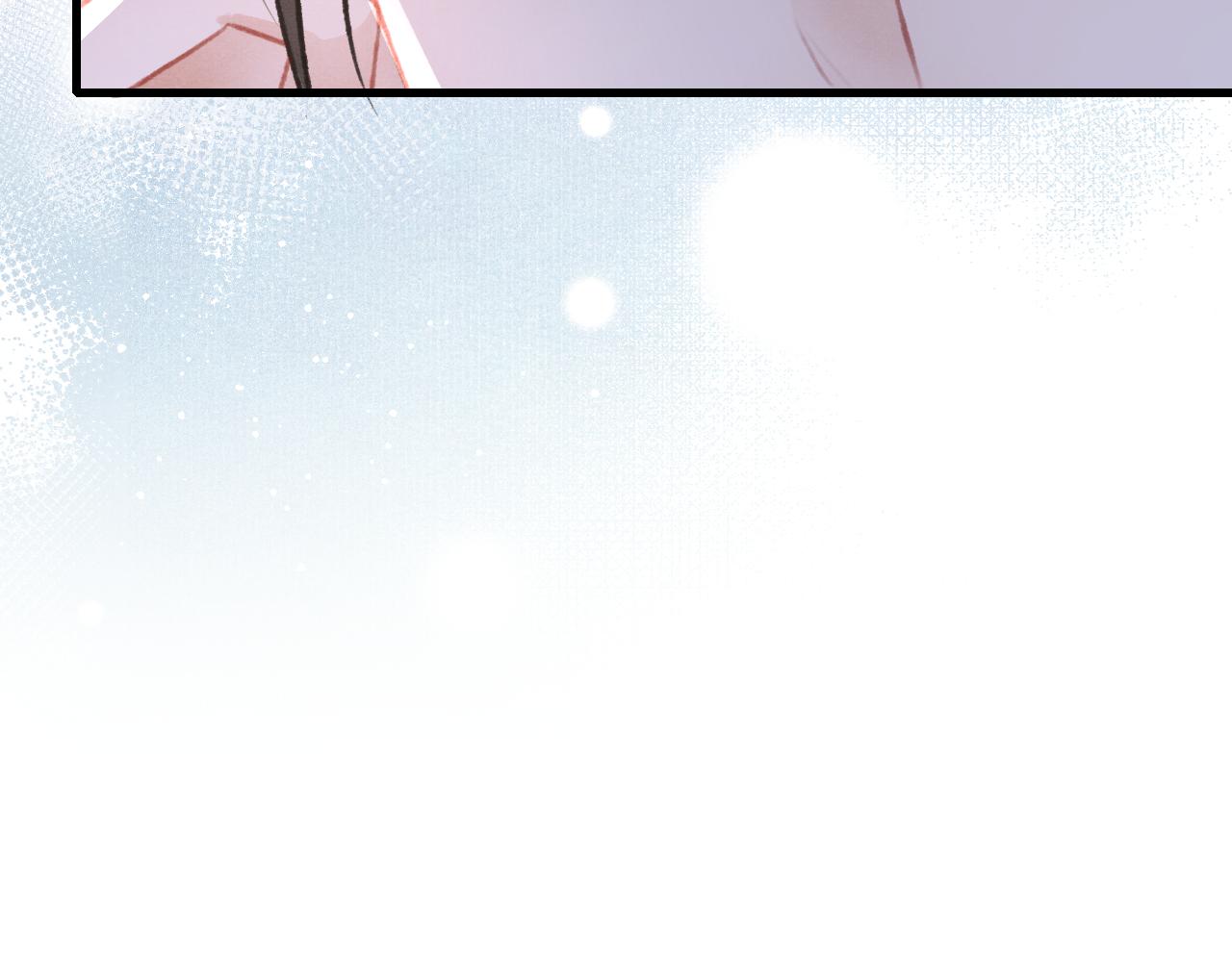 第47话 成何体统(1/2)-第49话