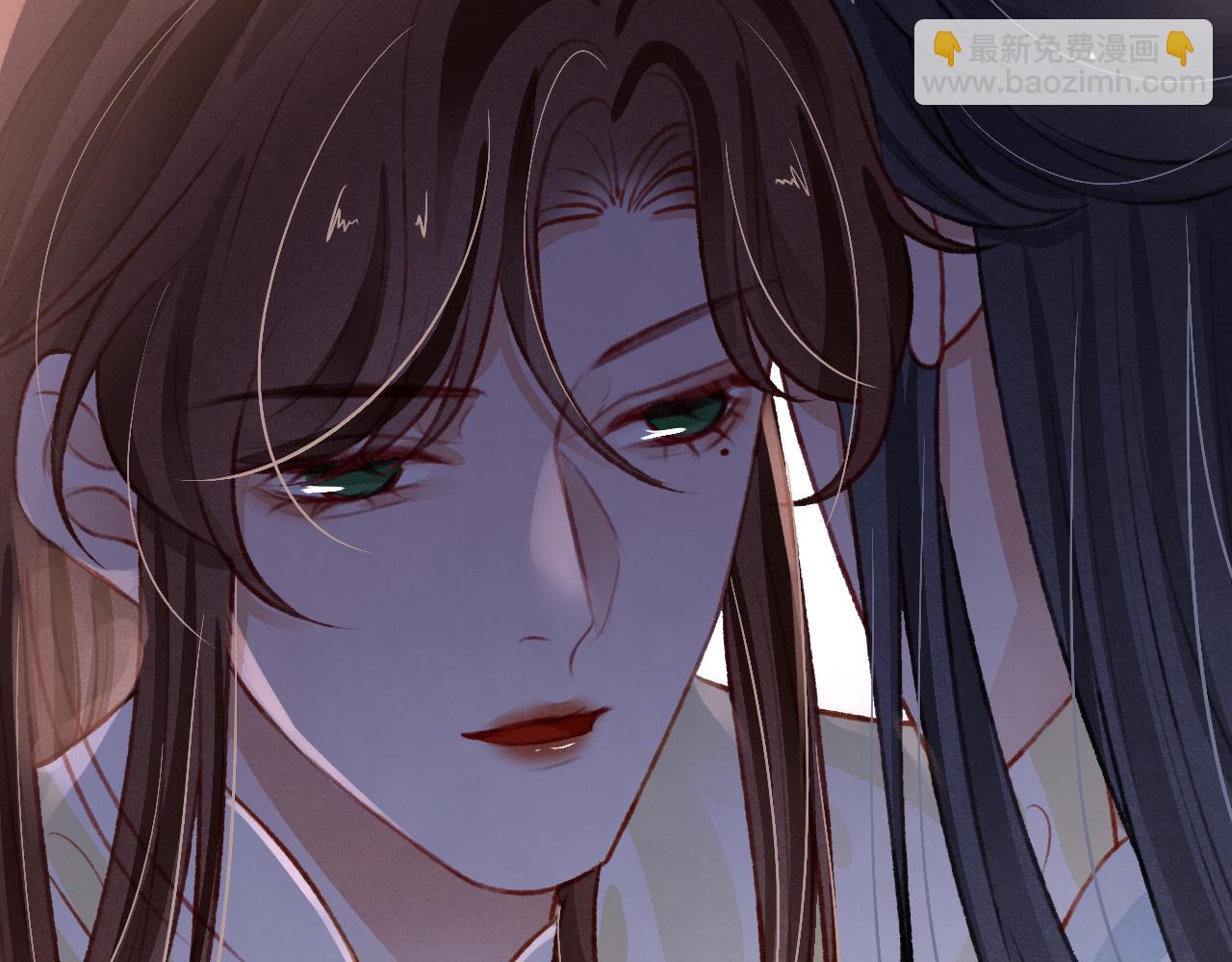 第47话 成何体统(1/2)-第49话