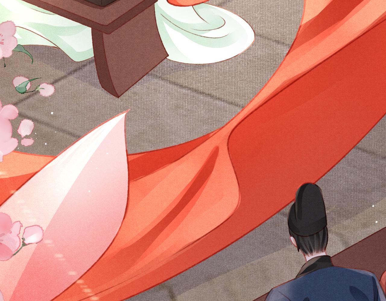 第49话 准备手术(1/3)-第51话