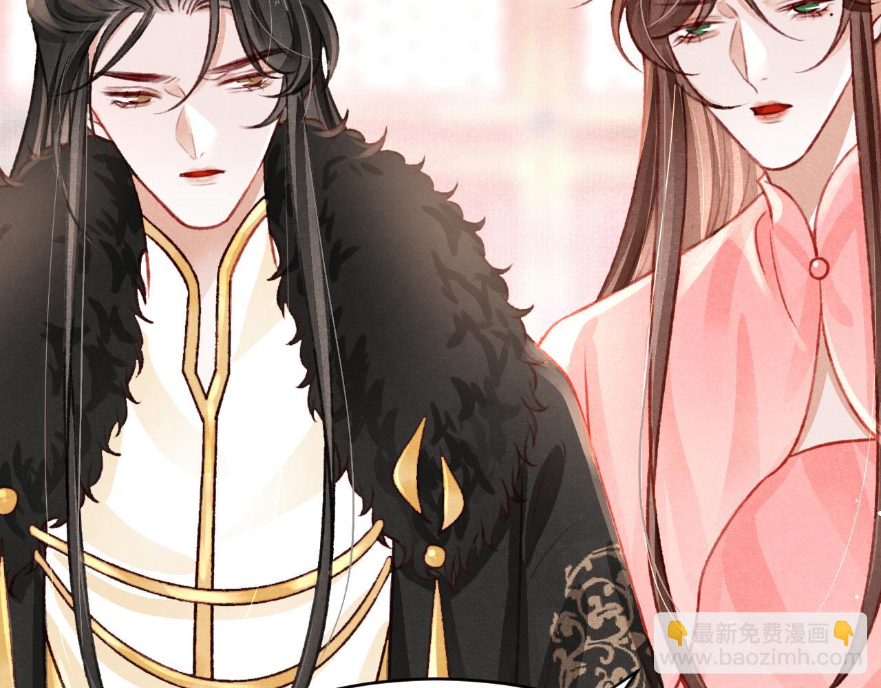 第49话 准备手术(1/3)-第51话