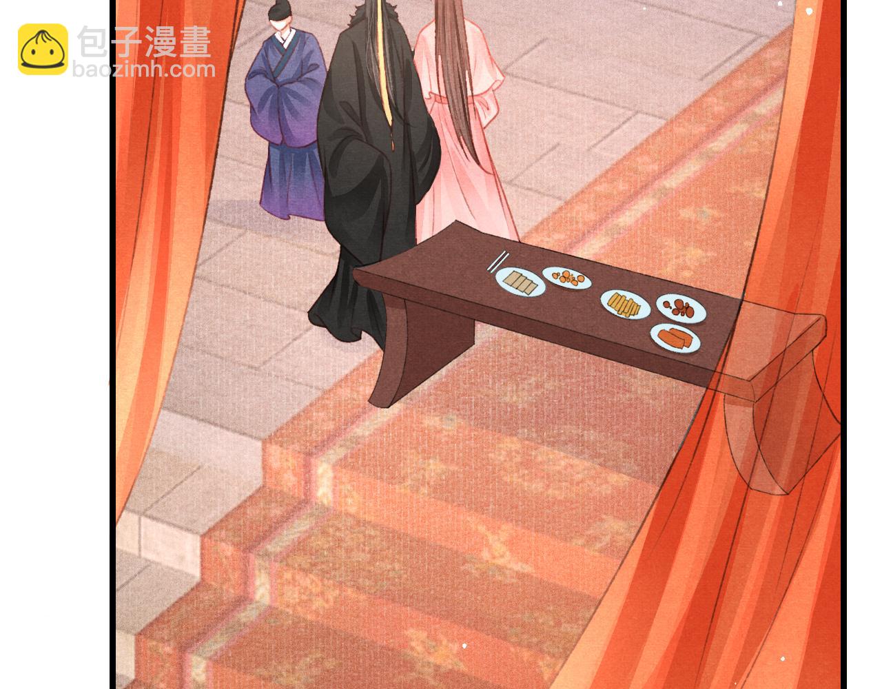 第49话 准备手术(1/3)-第51话