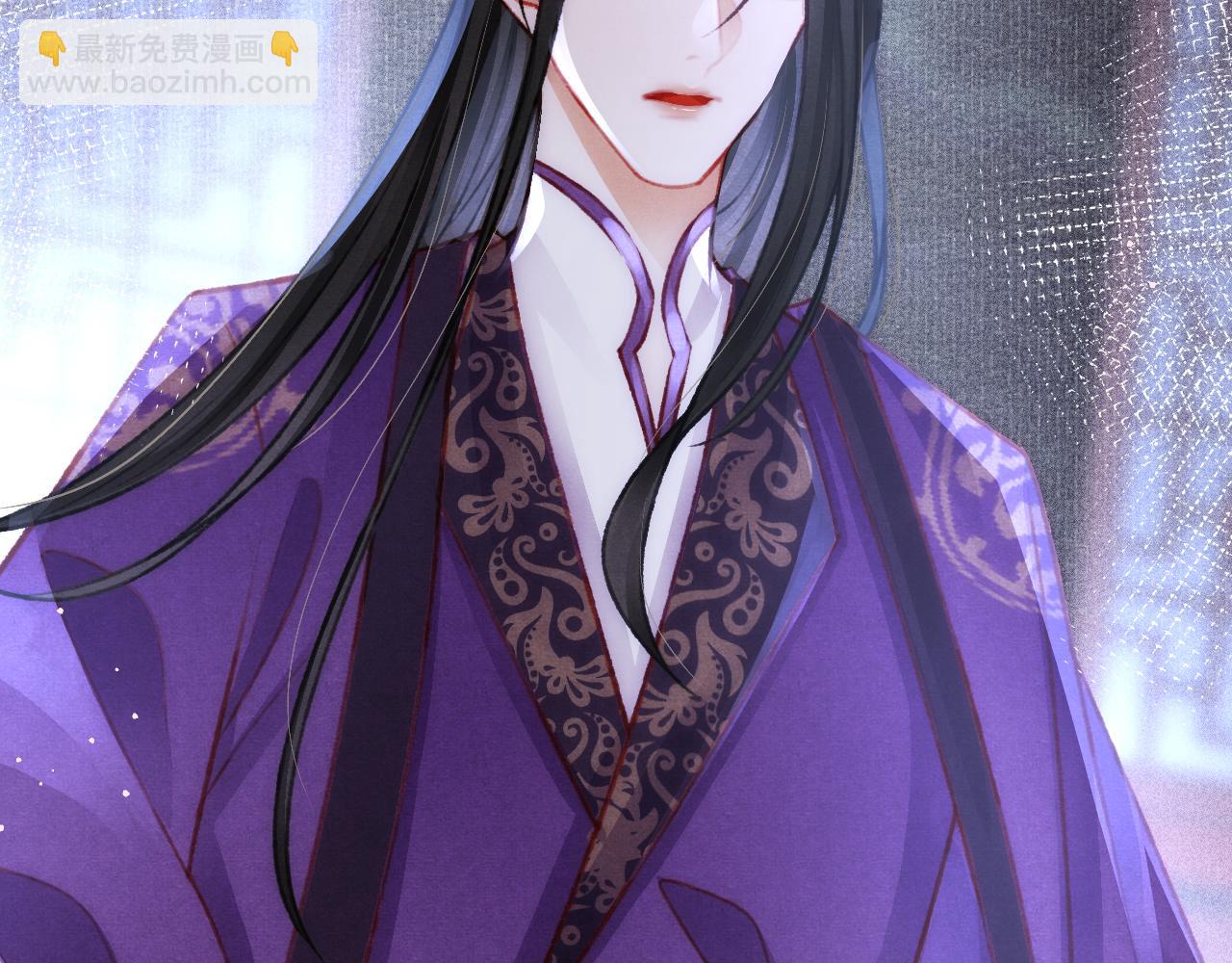 第51话 心跳加速(1/2)-第53话