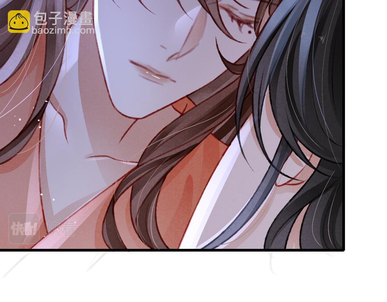 第51话 心跳加速(1/2)-第53话