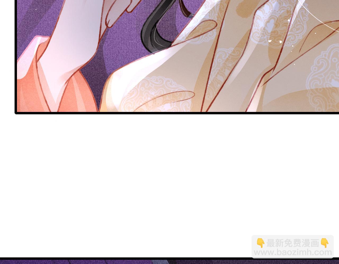 第51话 心跳加速(1/2)-第53话