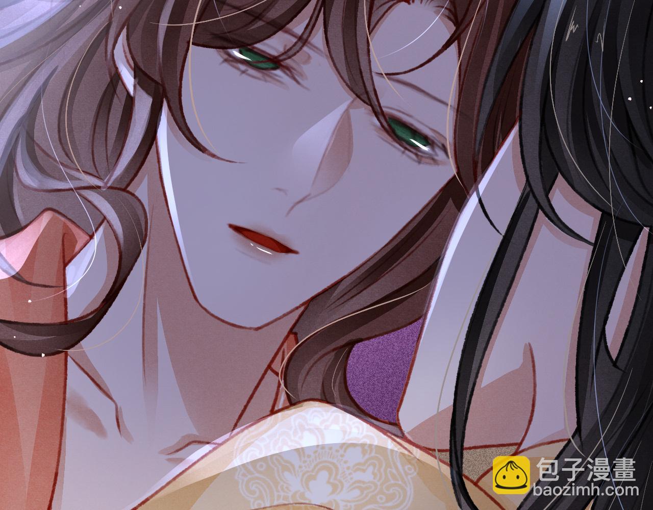 第51话 心跳加速(1/2)-第53话