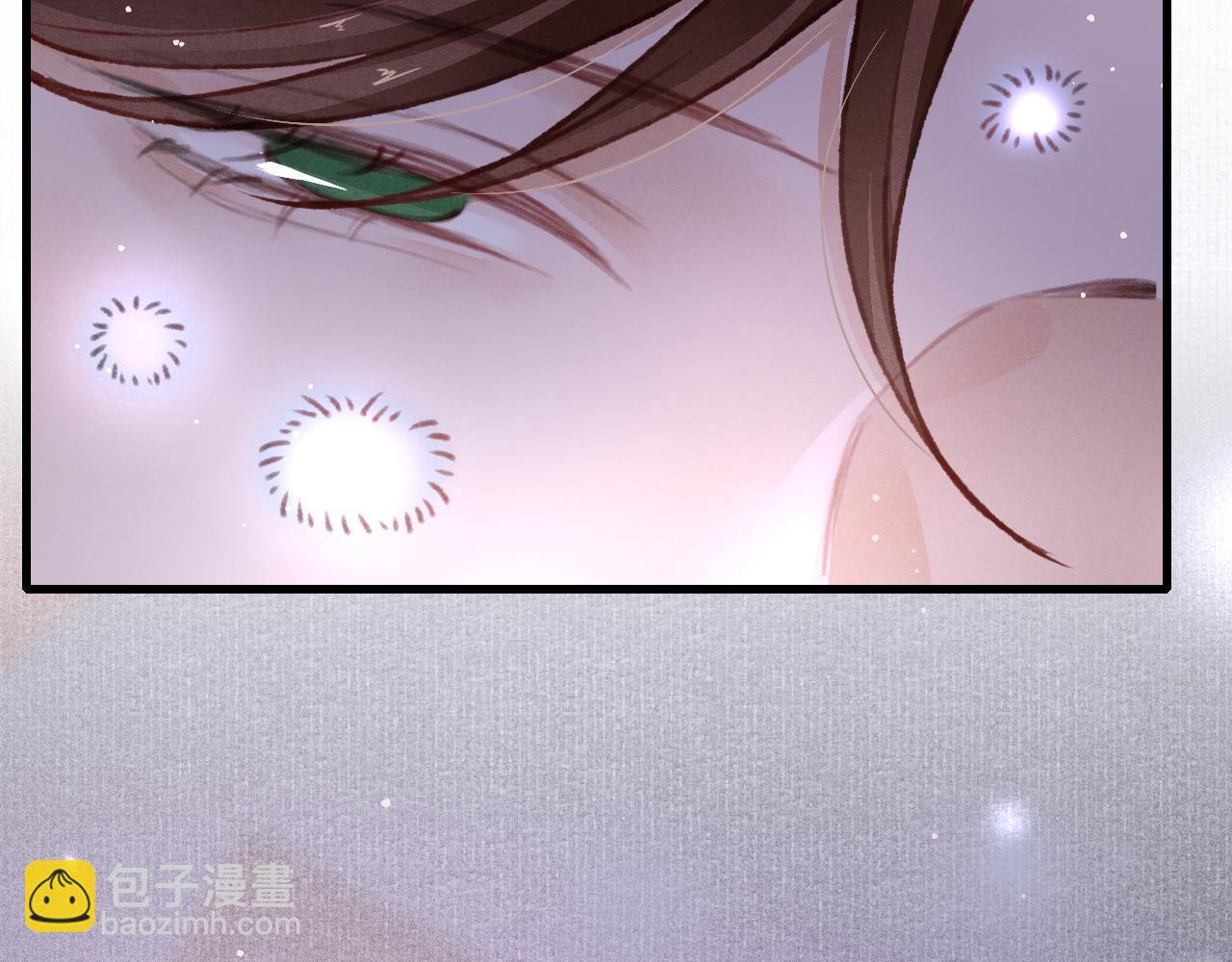 第51话 心跳加速(1/2)-第53话