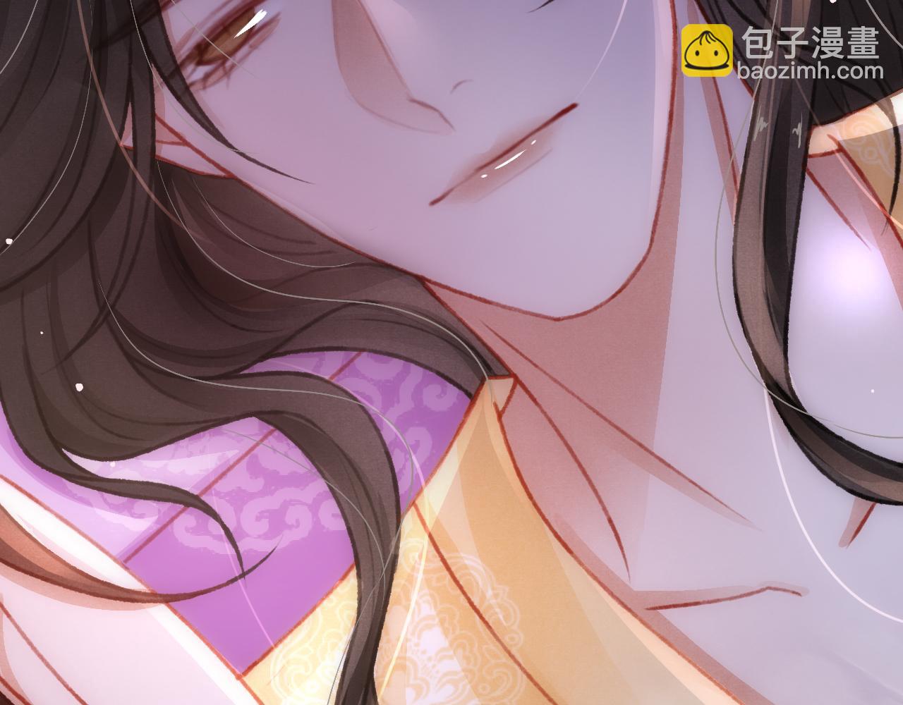 第51话 心跳加速(1/2)-第53话