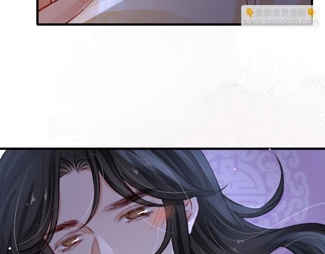 第51话 心跳加速(1/2)-第53话