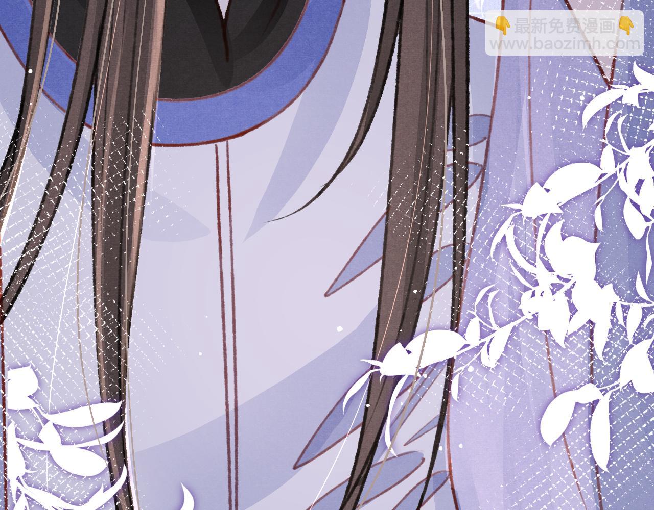 第53话 得知真相(1/3)-第55话