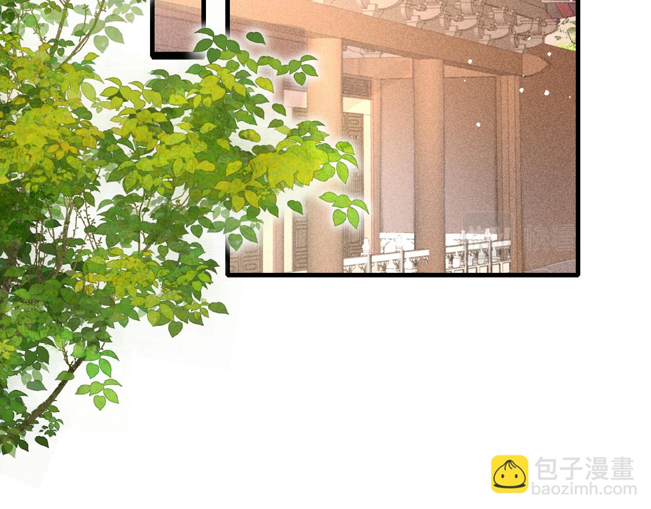 第53话 得知真相(1/3)-第55话