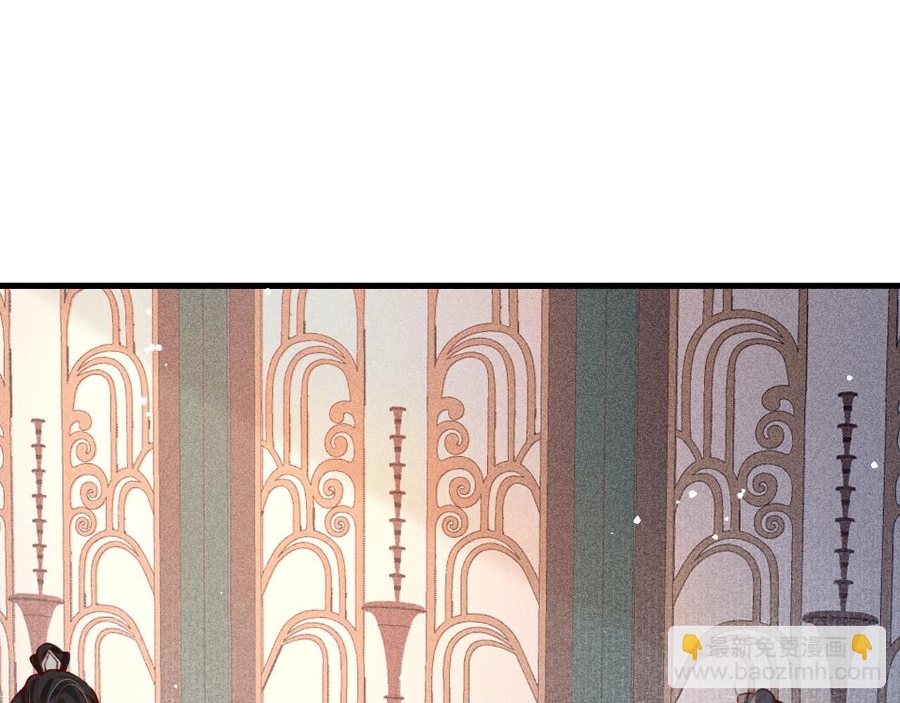 第53话 得知真相(1/3)-第55话